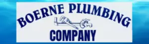 hot-water-heater-repair-boerne-tx