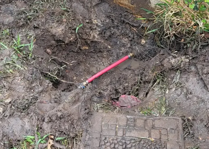 burst-pipes Burst Pipes Boerne