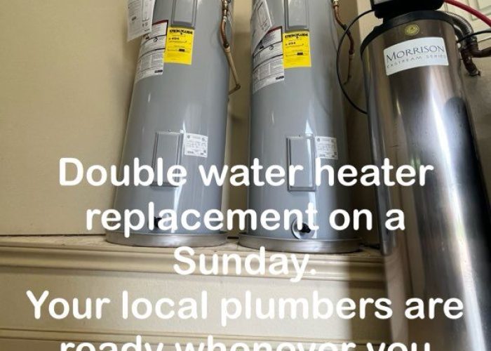 emergency-water-heater-repair-boerne-tx Water Heater Installation & Repair