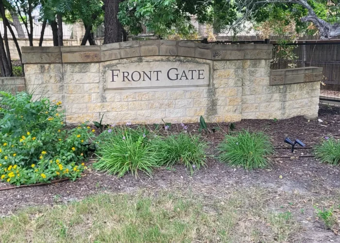 fair-oaks-ranch-front-gate-plumbing-services