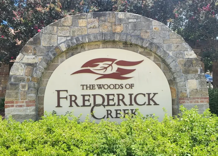plumbing-services-the-woods-of-frederick-creek-boerne