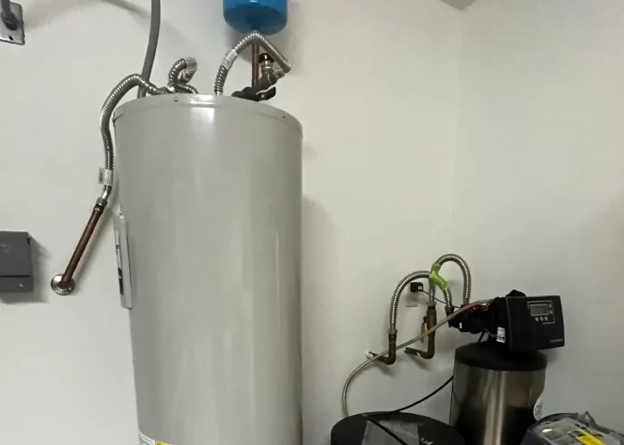 water-heater-replacement-boerne
