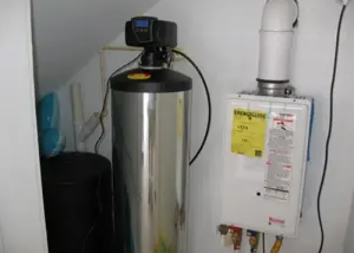 plumbing-repairs-8 plumbing-repairs-8