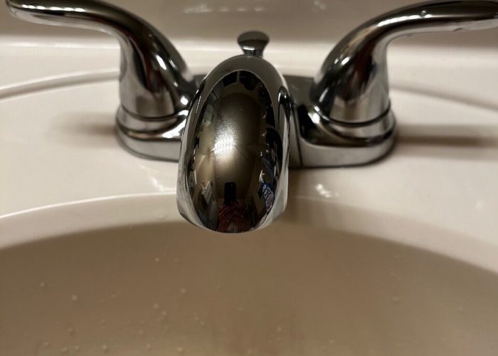 residential-plumbing-services-boerne