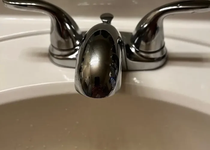 residential-plumbing-services-boerne plumbers-in-boerne