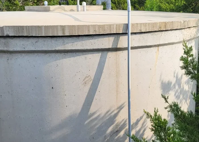 septic-system-services-and-repair-boerne plumbers-in-boerne