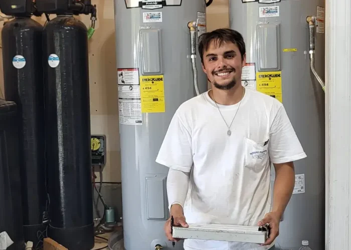 tank-water-heater-replacement-boerne tank-water-heater-replacement-boerne