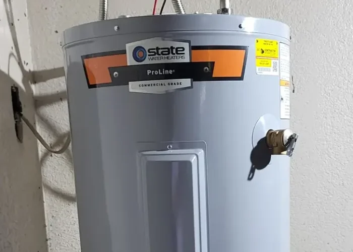 tank-water-heaters-boerne tank-water-heaters-boerne