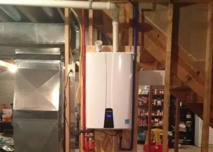 tankless-water-heaters-boerne tankless-water-heaters-boerne
