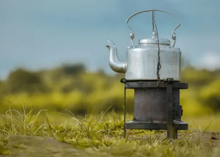 vintage-water-heater-boerne