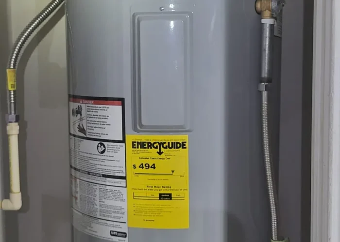 water-heater-installation-boerne water-heater-installation-boerne