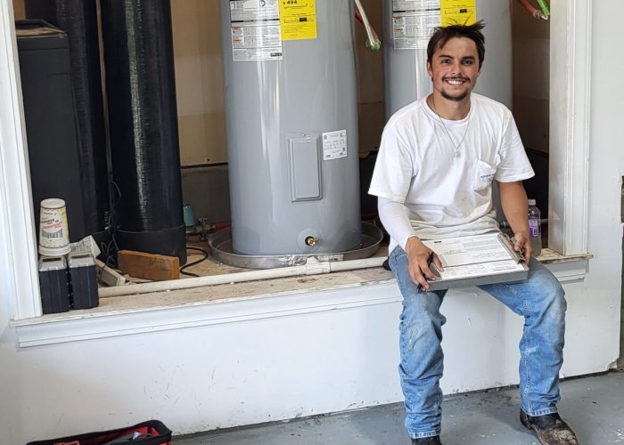 water-heater-installation-repair-boerne