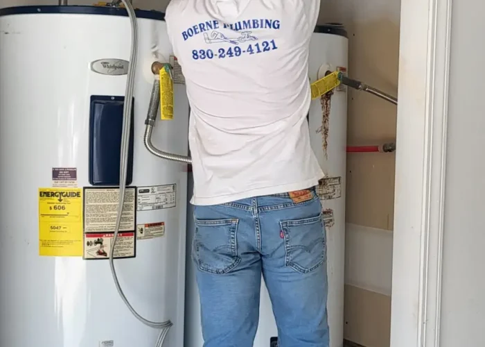 water-heater-repair-boerne-tx water-heater-repair-boerne-tx