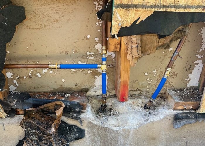 water-leak-detection-repair-boerne