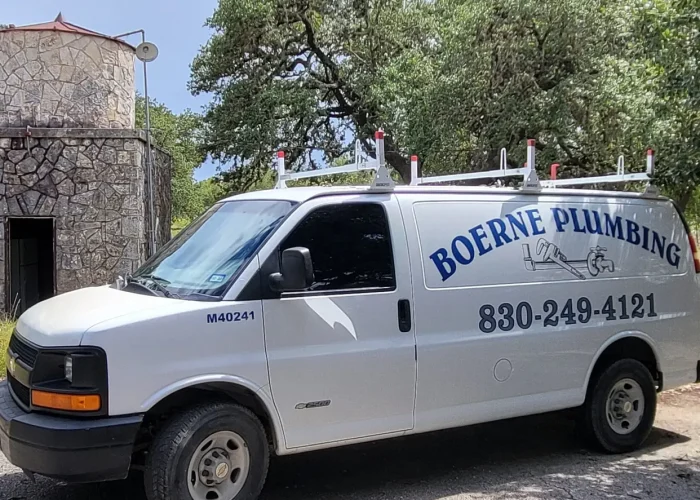 well-water-pressure-pumps-and-tanks-boerne-tx plumbers-in-boerne
